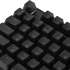 Клавиатура SteelSeries Apex Pro TKL Wireless (2023),  USB, c подставкой для запястий, черный Нанесена русская раскладка [64865]